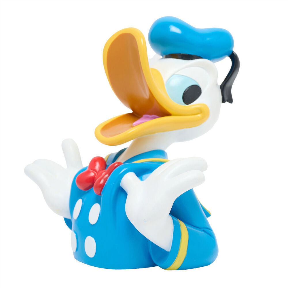 Hucha Pato Donald Disney - Frikibase.com