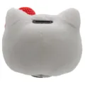 Hucha peluche Hello Kitty – imagen 2