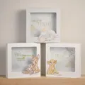 Hucha Simba El Rey Leon Disney – imagen 4