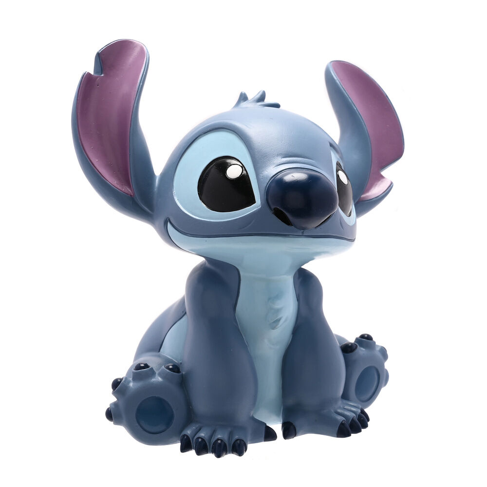 Hucha Stitch Disney - Frikibase.com
