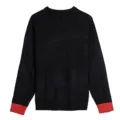 Jersey navideño Pesadilla Antes de Navidad Disney adulto - Frikibase.com