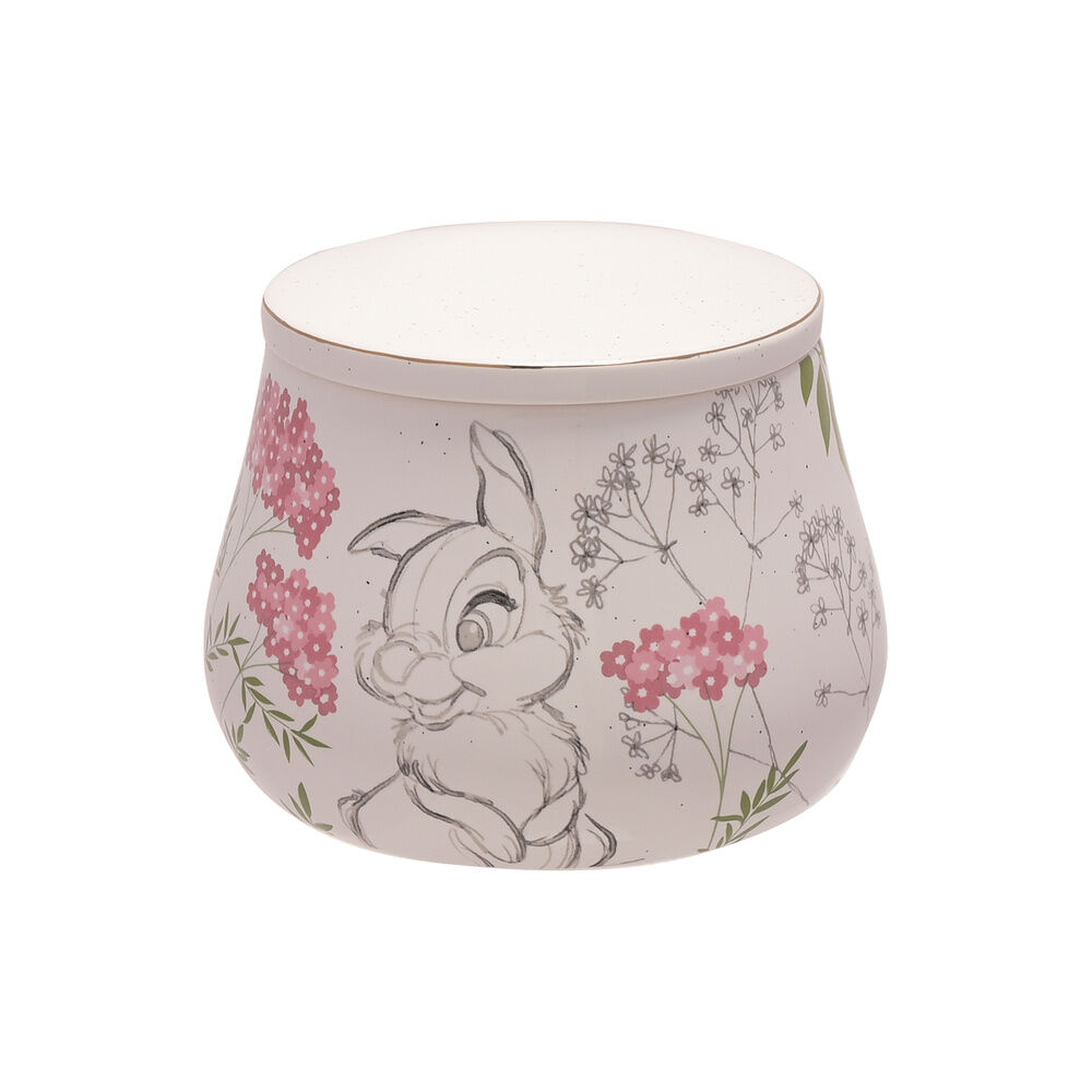 Joyero Forest Friends Disney - Frikibase.com