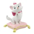 Joyero Marie Los Aristogatos Disney - Frikibase.com