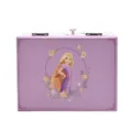 Joyero musical Rapunzel Princesas Disney – imagen 3