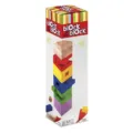 Juego Block & Block colores 54pz – imagen 2