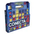 Juego Conecta 4 – imagen 2