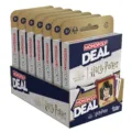 Juego Deal Monopoly Harry Potter español – imagen 2