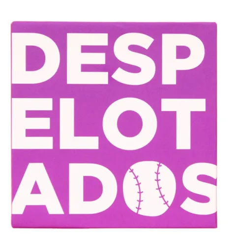 Juego Despelotados español - Frikibase.com