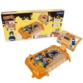 Juego Pinball de mesa electronico Naruto Shippuden – imagen 2