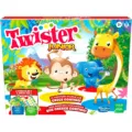 Juego Twister Junior – imagen 3