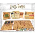 Juego Un Año en Hogwarts Harry Potter – imagen 2