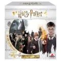 Juego Un Año en Hogwarts Harry Potter – imagen 3