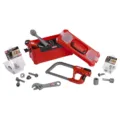 Kit Caja de Herramientas Creative Construction – imagen 2