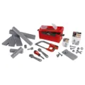 Kit Caja de Herramientas Creative Construction – imagen 5
