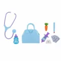 Kit de Cuidados Sven interactivo Frozen Disney – imagen 2