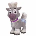 Kit de Cuidados Sven interactivo Frozen Disney – imagen 9