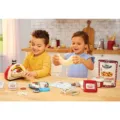 Kit Pizza Creative Chefs – imagen 14