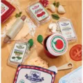 Kit Pizza Creative Chefs – imagen 17