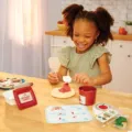 Kit Pizza Creative Chefs – imagen 19