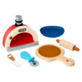 Kit Pizza Creative Chefs – imagen 5