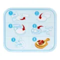 Kit Pizza Creative Chefs – imagen 8
