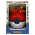 Lampara despertador Led Charmander Pokeball Pokemon – imagen 4
