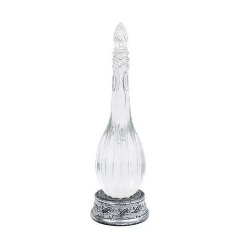 Lampara Earendil El Señor de los Anillos - Frikibase.com