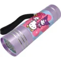 Linterna led aluminio Hello Kitty and Friends surtido – imagen 2