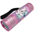 Linterna led aluminio Stitch Disney surtido – imagen 4