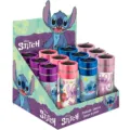 Linterna led Stitch Disney surtido - Frikibase.com