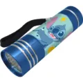 Linterna led Stitch Disney surtido – imagen 4