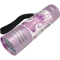 Linterna led Stitch Disney surtido – imagen 5