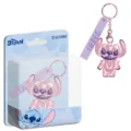 Llavero Angel Stitch Disney - Frikibase.com