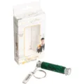 Llavero Desiluminador Harry Potter – imagen 2