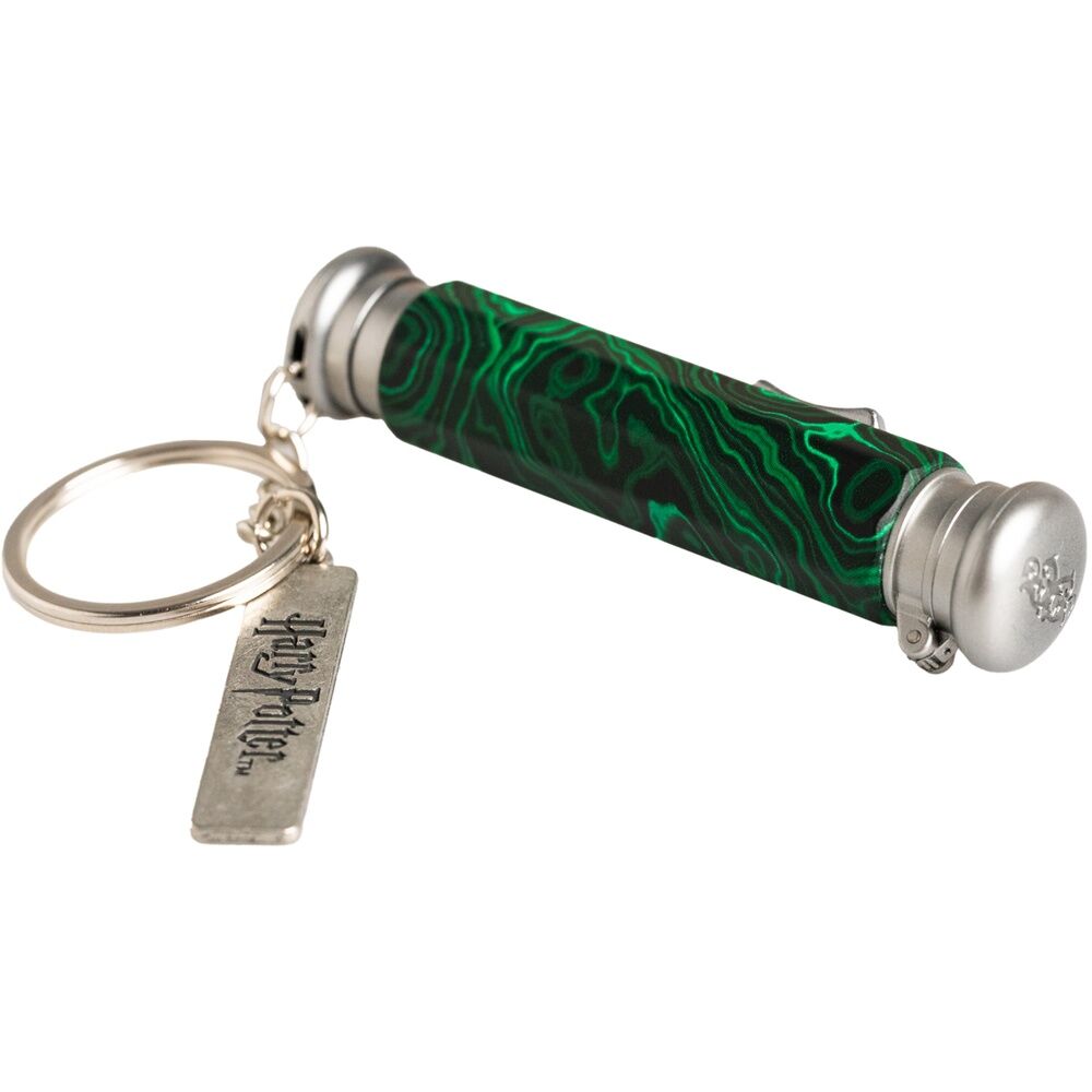 Llavero Desiluminador Harry Potter - Frikibase.com