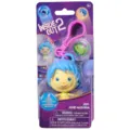 Llavero figura Del Reves 2 Disney Pixar surtido – imagen 3
