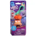 Llavero figura Del Reves 2 Disney Pixar surtido – imagen 5
