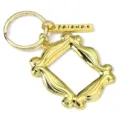 Llavero Marco Friends – imagen 2