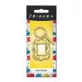 Llavero Marco Friends - Frikibase.com