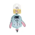 Llavero Mini mochila Eeyore Winnie the Pooh Disney – imagen 2