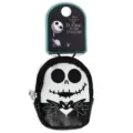 Llavero Mini mochila Jack Skellington Pesadilla Antes de Navidad Disney – imagen 2