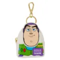 Llavero mini mochila Mystery 30th Anniversary Toy Story Disney Pixar Loungefly surtido – imagen 4