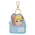 Llavero mini mochila Mystery 30th Anniversary Toy Story Disney Pixar Loungefly surtido – imagen 7