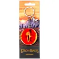 Llavero Ojo de Sauron El Señor de los Anillos – imagen 2