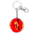 Llavero Ojo de Sauron El Señor de los Anillos – imagen 3