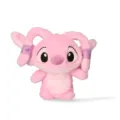 Llavero peluche Stitch Disney surtido – imagen 5