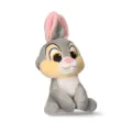 Llavero peluche Tambor Bambi Disney – imagen 2
