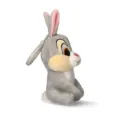 Llavero peluche Tambor Bambi Disney – imagen 3