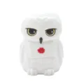 Luz Nocturna 3D Hedwig Harry Potter - Frikibase.com