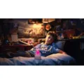Luz Nocturna Altavoz Angel Stitch Disney – imagen 5